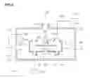 Fig. 05 - Substrate processing method and program