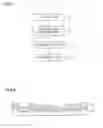 Fig. 07 - Substrate processing method and program