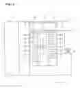 Fig. 10 - Substrate processing method and program
