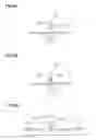 Fig. 16 - Substrate processing method and program