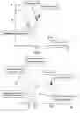 Fig. 01 - Operation method of energy-saving fluid transporting machineries in parallel array with constant pressure