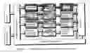 Fig. 02 - Driving dynamics control system for vehicles