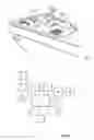 Fig. 02 - METHOD AND DEVICE FOR CONTROLLING SPECIFIC FUNCTIONS WITHIN A LOAD-CARRYING VEHICLE UNDER DUMPING AND/OR LOADING THE LOAD-CARRYING PLATFORM OF THE VEHICLE