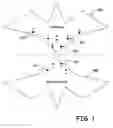 Fig. 02 - Fault isolation method and apparatus in artificial intelligence based air data systems