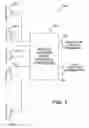 Fig. 03 - Fault isolation method and apparatus in artificial intelligence based air data systems