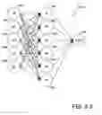 Fig. 05 - Fault isolation method and apparatus in artificial intelligence based air data systems