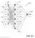 Fig. 06 - Fault isolation method and apparatus in artificial intelligence based air data systems
