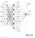 Fig. 08 - Fault isolation method and apparatus in artificial intelligence based air data systems