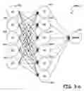 Fig. 09 - Fault isolation method and apparatus in artificial intelligence based air data systems