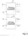Fig. 10 - Fault isolation method and apparatus in artificial intelligence based air data systems