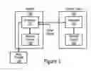 Fig. 02 - System and method for controlling the airspeed of an aircraft