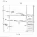 Fig. 04 - Methods and systems for displaying enroute moving maps