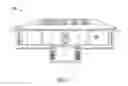Fig. 02 - Methods and systems for generating en-route visible terrain displays