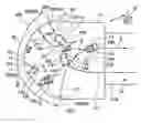 Fig. 01 - Control device and method for guided travel of unmanned vehicle