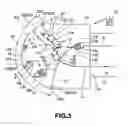 Fig. 04 - Control device and method for guided travel of unmanned vehicle