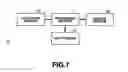 Fig. 08 - Control device and method for guided travel of unmanned vehicle