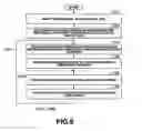 Fig. 10 - Control device and method for guided travel of unmanned vehicle