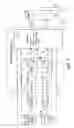 Fig. 02 - Periodic rate sensor self test