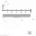 Fig. 02 - Memory management in event recording systems