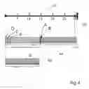 Fig. 05 - Memory management in event recording systems
