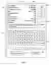 Fig. 02 - Apparatus and method for tracking vehicle travel and expenditures
