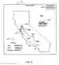 Fig. 04 - Apparatus and method for tracking vehicle travel and expenditures