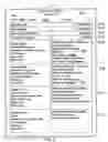 Fig. 06 - Apparatus and method for tracking vehicle travel and expenditures