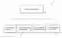 Fig. 01 - Vehicle travelling data recording device