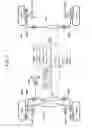 Fig. 02 - Stabilizer control apparatus