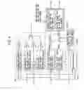 Fig. 05 - Stabilizer control apparatus