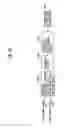 Fig. 13 - Stabilizer control apparatus