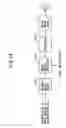 Fig. 15 - Stabilizer control apparatus
