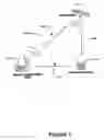 Fig. 03 - Method and system for tracking the positioning and limiting the movement of mobile machinery and its appendages