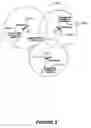 Fig. 04 - Method and system for tracking the positioning and limiting the movement of mobile machinery and its appendages