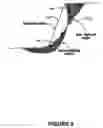 Fig. 10 - Method and system for tracking the positioning and limiting the movement of mobile machinery and its appendages