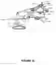 Fig. 16 - Method and system for tracking the positioning and limiting the movement of mobile machinery and its appendages