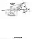 Fig. 20 - Method and system for tracking the positioning and limiting the movement of mobile machinery and its appendages