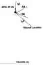 Fig. 23 - Method and system for tracking the positioning and limiting the movement of mobile machinery and its appendages