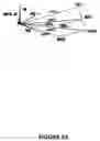 Fig. 24 - Method and system for tracking the positioning and limiting the movement of mobile machinery and its appendages