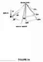 Fig. 25 - Method and system for tracking the positioning and limiting the movement of mobile machinery and its appendages