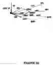 Fig. 27 - Method and system for tracking the positioning and limiting the movement of mobile machinery and its appendages