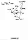 Fig. 28 - Method and system for tracking the positioning and limiting the movement of mobile machinery and its appendages