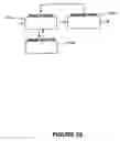 Fig. 30 - Method and system for tracking the positioning and limiting the movement of mobile machinery and its appendages