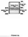 Fig. 31 - Method and system for tracking the positioning and limiting the movement of mobile machinery and its appendages