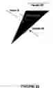 Fig. 33 - Method and system for tracking the positioning and limiting the movement of mobile machinery and its appendages