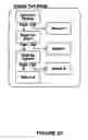 Fig. 34 - Method and system for tracking the positioning and limiting the movement of mobile machinery and its appendages