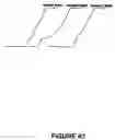 Fig. 44 - Method and system for tracking the positioning and limiting the movement of mobile machinery and its appendages