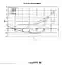 Fig. 46 - Method and system for tracking the positioning and limiting the movement of mobile machinery and its appendages