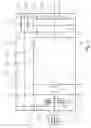 Fig. 02 - Drive device comprising a gearbox