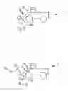 Fig. 06 - Method and a device for controlling movements of a work vehicle